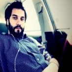 Bashar al kaissi sur yala.fm